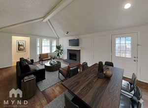 Building Photo - 11903 Garden Terrace Dr