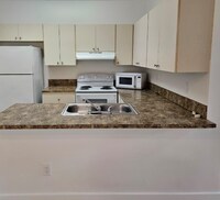 Building Photo - 18324 NW 68th Ave