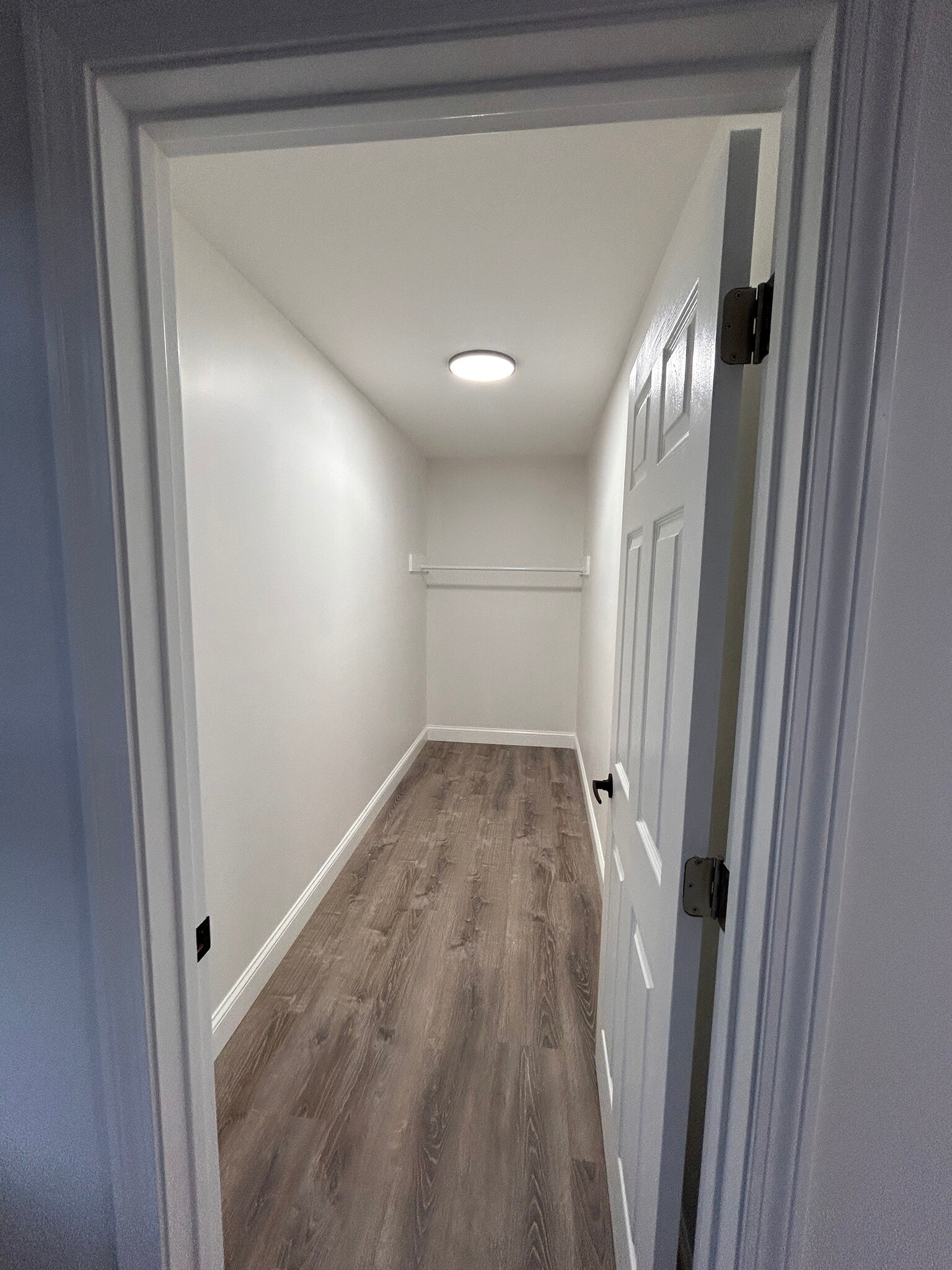 Building Photo - 116 Sherwood St