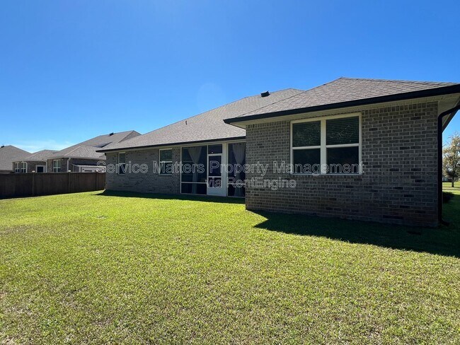 Building Photo - 4130 Lazy Breeze Ln