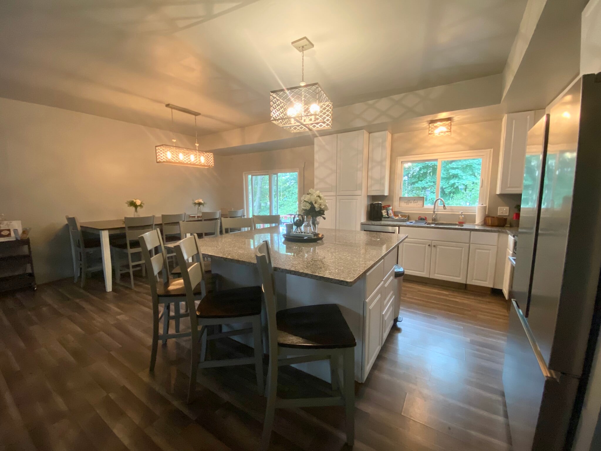 Building Photo - 23 Concord Dr