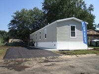 Building Photo - 13940 Bundoran Ave