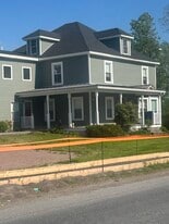 Building Photo - 1169 Essex Rd