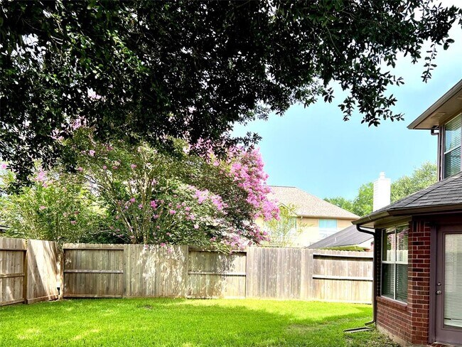 Building Photo - 4423 Timber Hill Dr