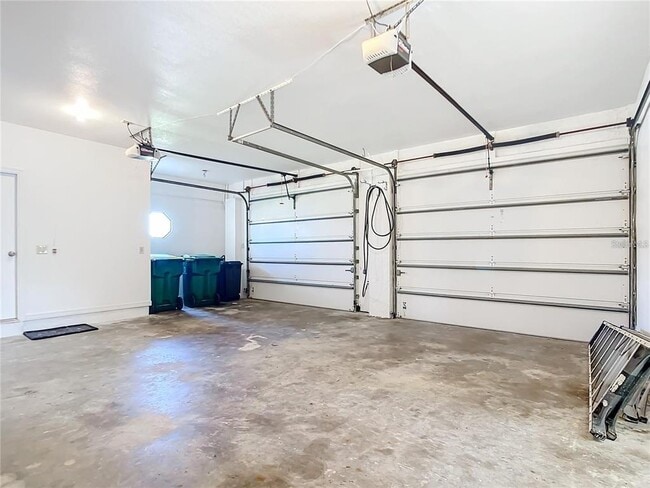 Building Photo - 24313 Pirate Harbor Blvd