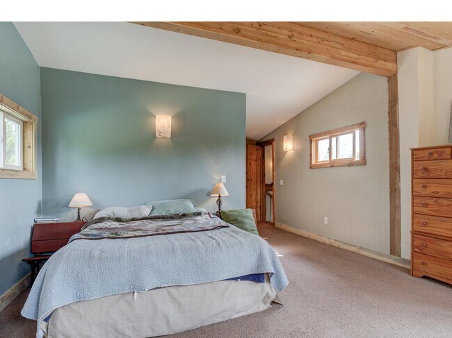 Building Photo - 173 Lodge Pole Way