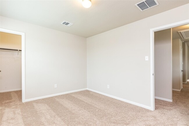 Building Photo - 24630 Bastiani Canvas Ln