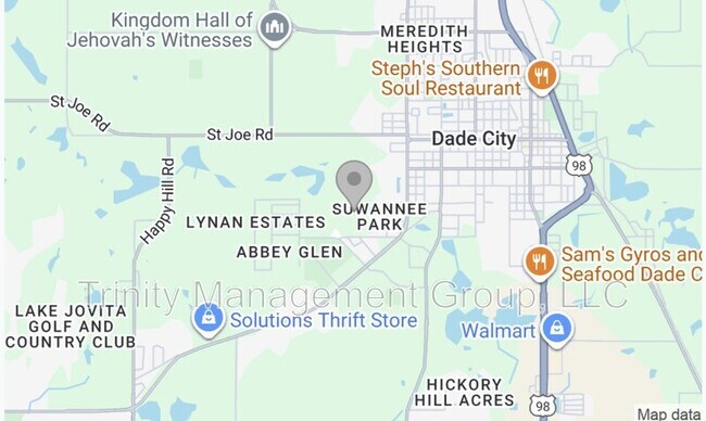 Building Photo - 13686 Whiskey Daisy Dr