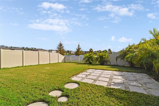 Building Photo - 5507 Rainwood Meadows Dr