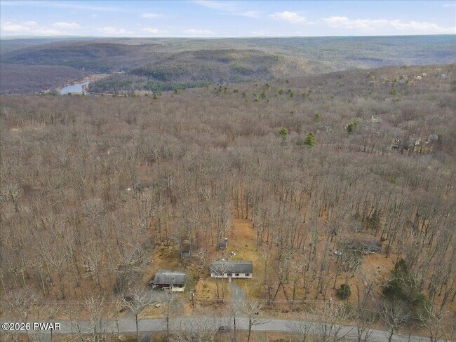 Building Photo - 175 Oak Hill Rd