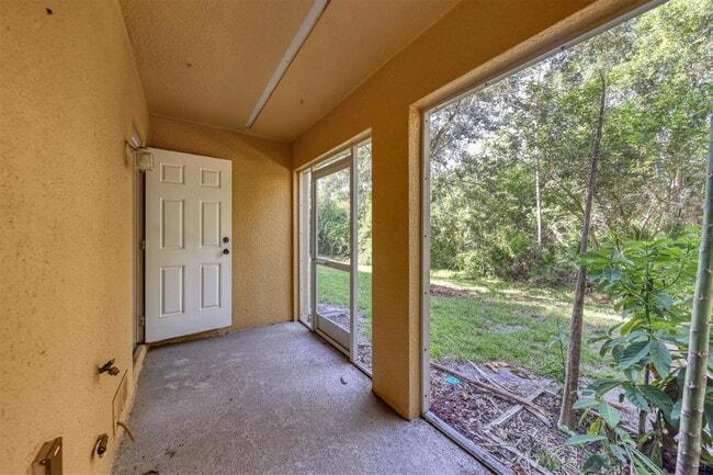 Building Photo - 7322 Black Walnut Way