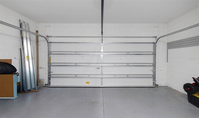 Building Photo - 11509 Palmetto Sands Ct