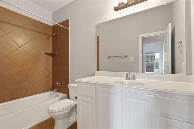 Building Photo - 5750 Baltic Blvd