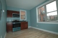 Building Photo - 2938 St Paul St