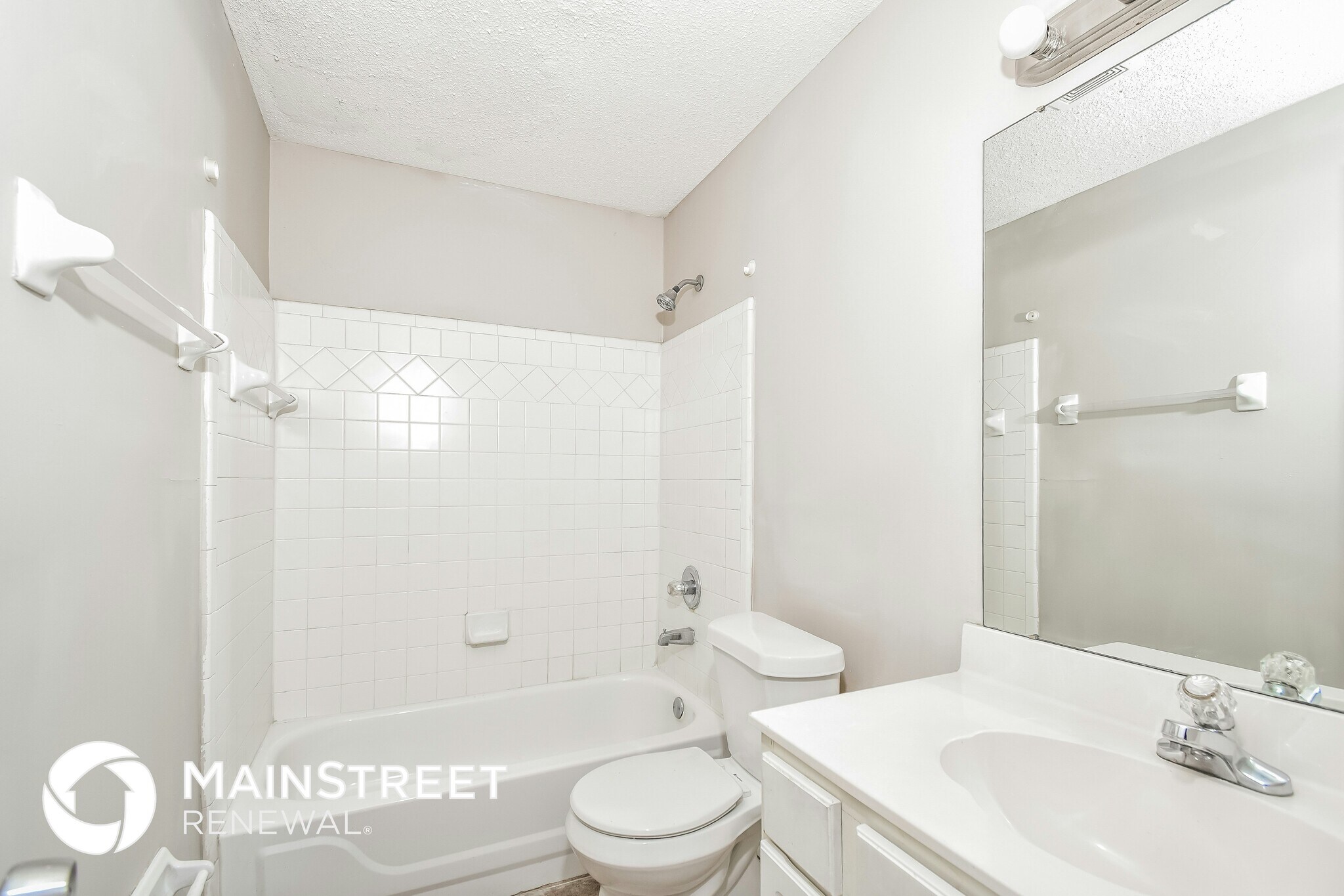 Building Photo - 9254 Tamhaven Dr