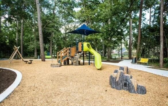 Building Photo - 258 Trillium Pk Lp