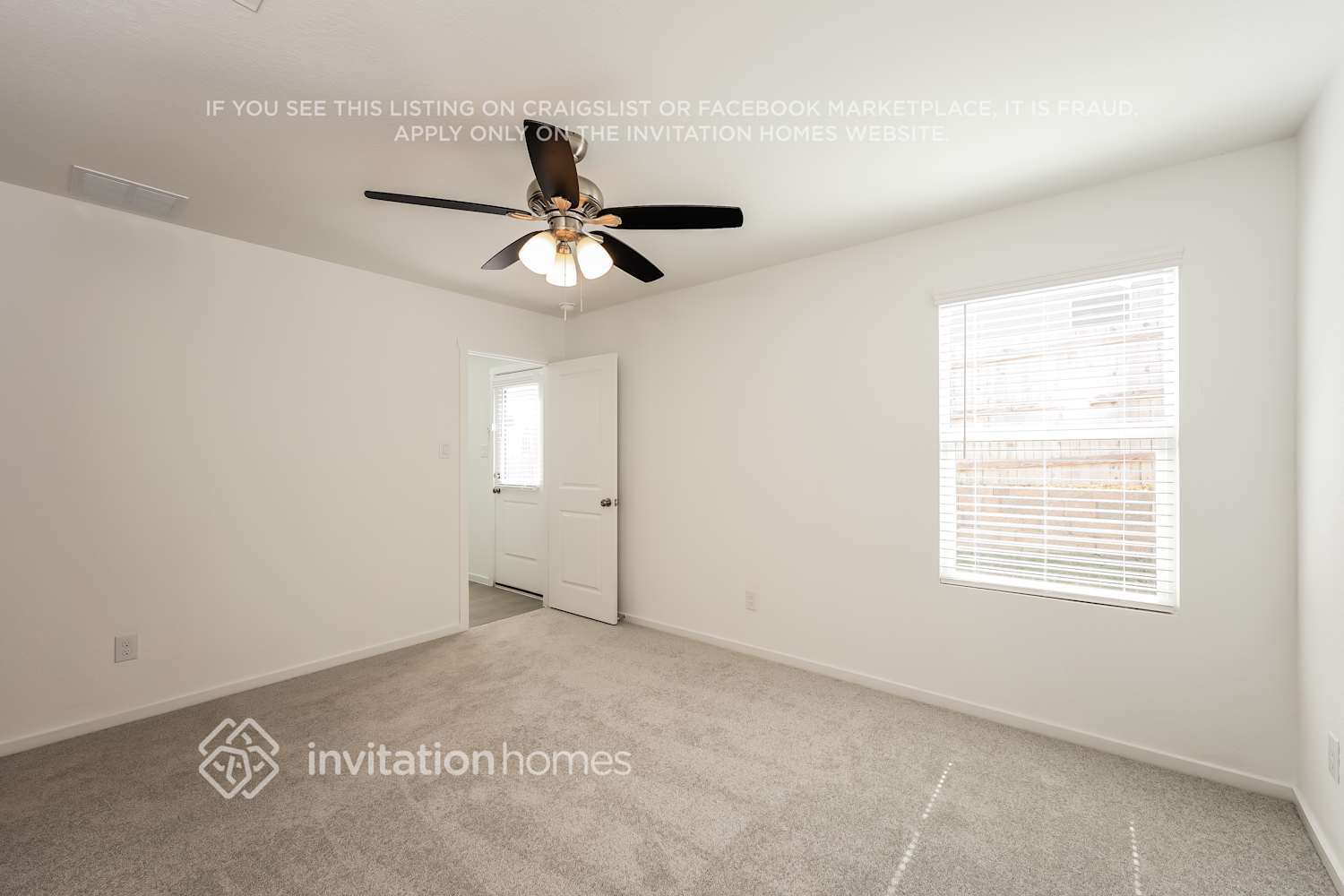 Building Photo - 1521 Pile Trl