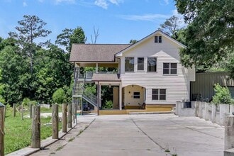 Building Photo - 3602 Jones Mill Rd