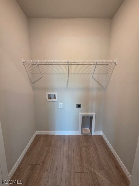 Building Photo - 8113 Haley Crk Wy