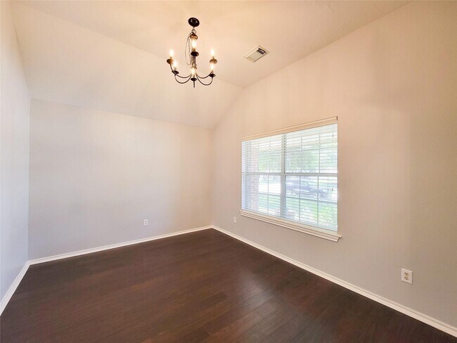 Building Photo - 21722 Dimmett Way