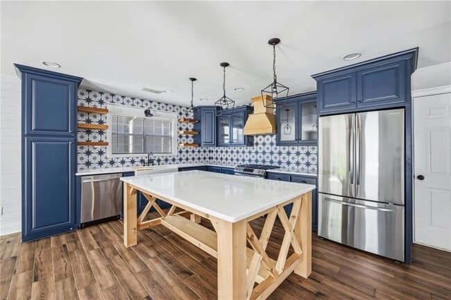 Building Photo - 3111 Nectar Dr