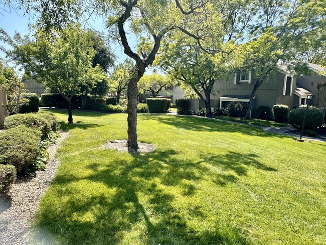 Building Photo - 2 Bedroom, 2 Bath Condo