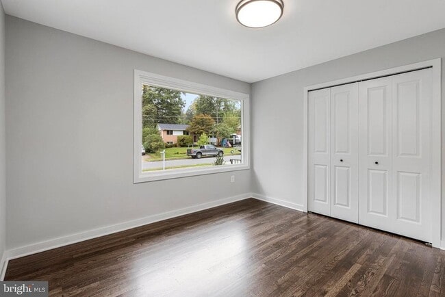 Building Photo - 5511 Callander Dr