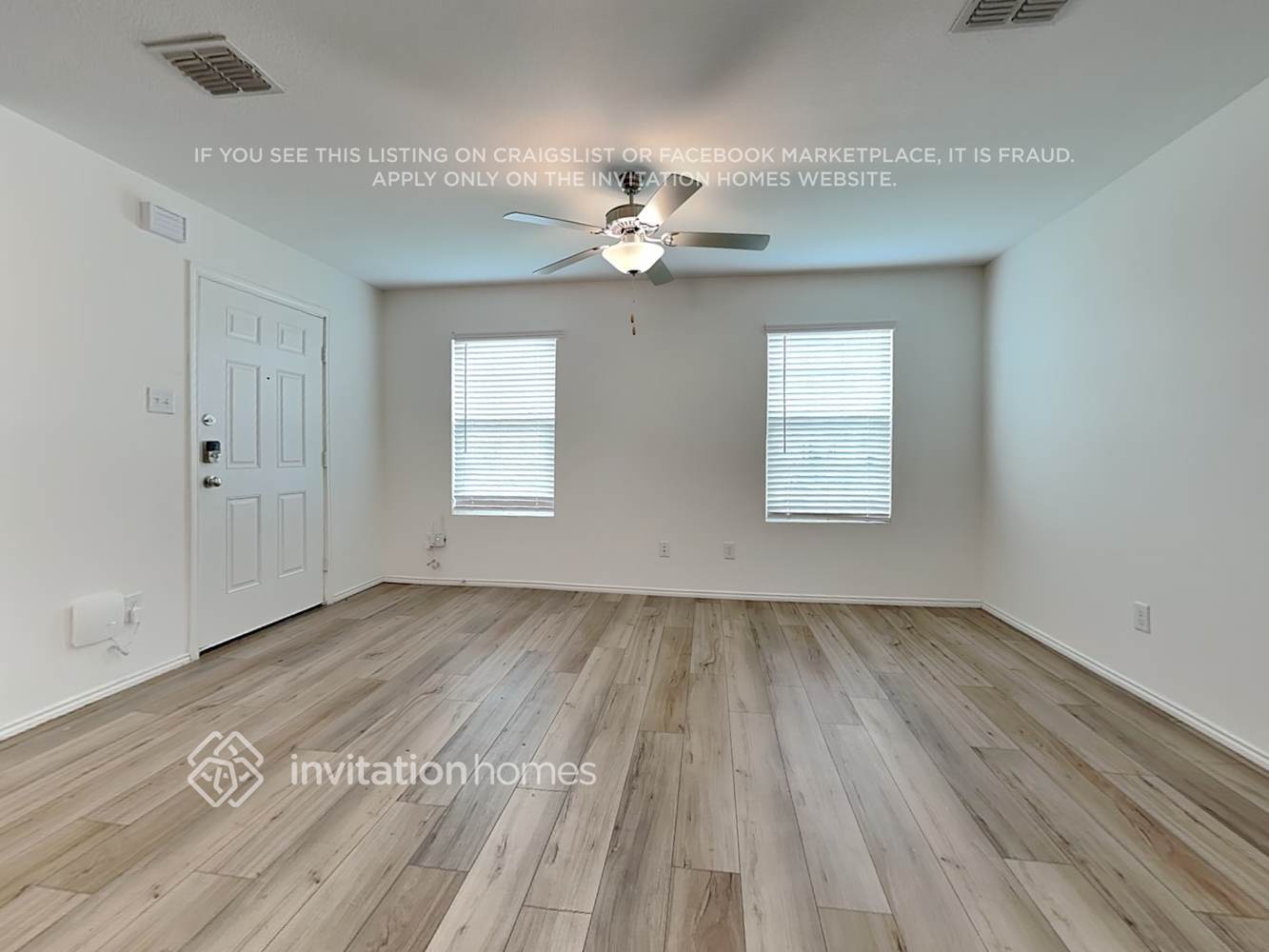 Building Photo - 352 Br Vlg Wy