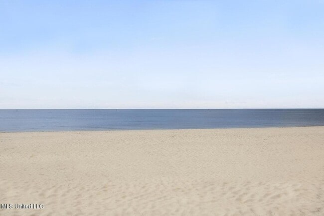 Building Photo - 1664 Beach Blvd