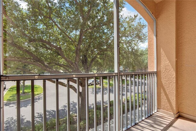 Building Photo - 8775 Sartori St