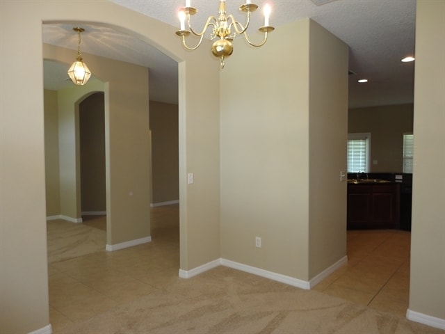Building Photo - 1238 Rain Lily Rd