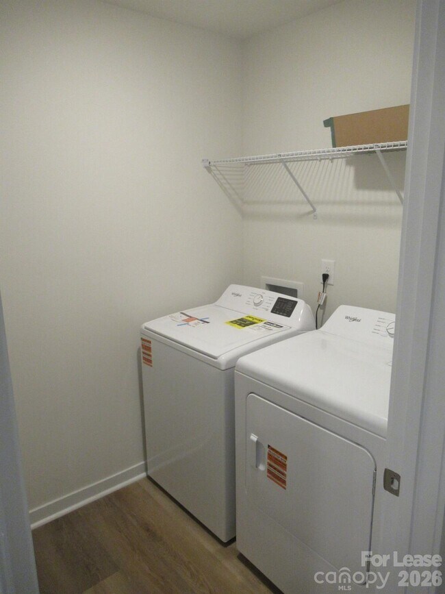 Building Photo - 3098 Ora Smith Rd