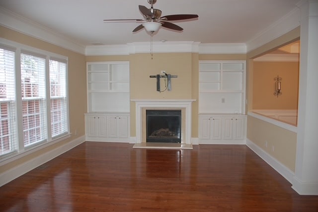 Building Photo - 4051 Orchard Rd
