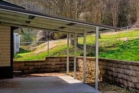 Building Photo - 119 Hogan Rd