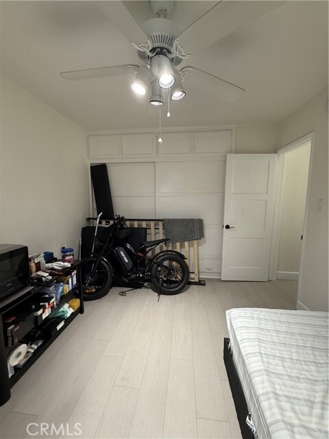 Building Photo - 1216 Cochran Ave