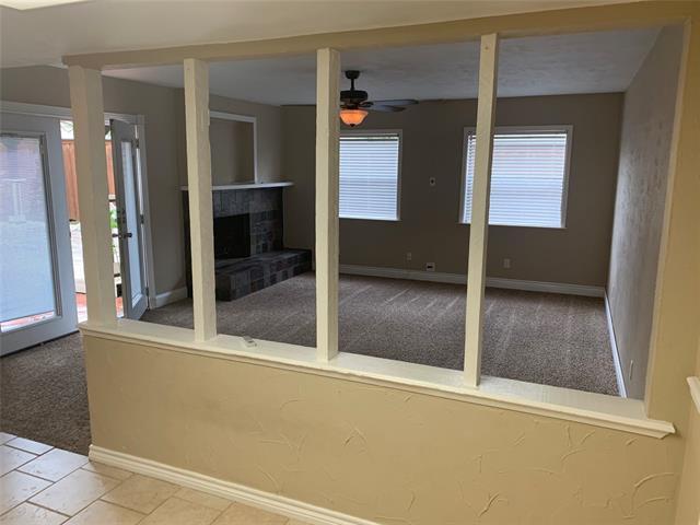 Building Photo - 4107 Rushmoor Dr