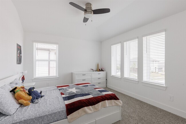 Building Photo - 4139 Magliana Ln