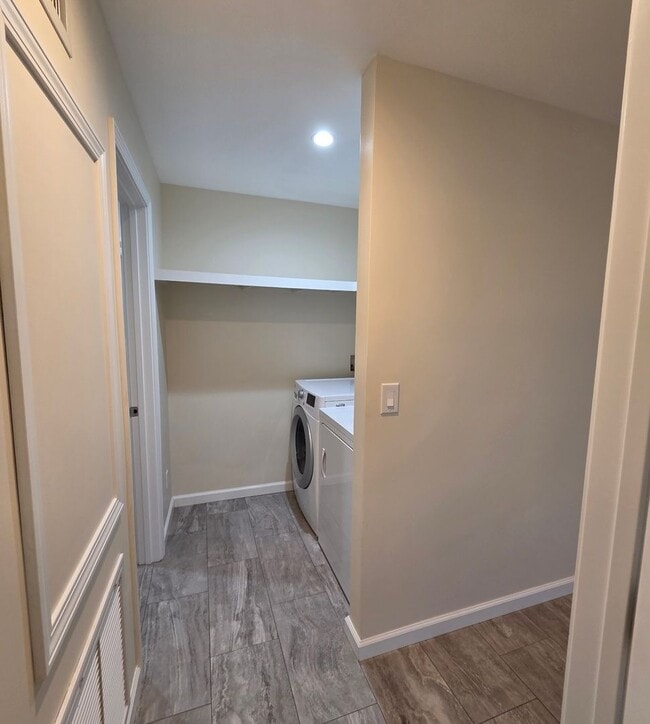 Building Photo - 1 Bedroom Ohana in South Kihei