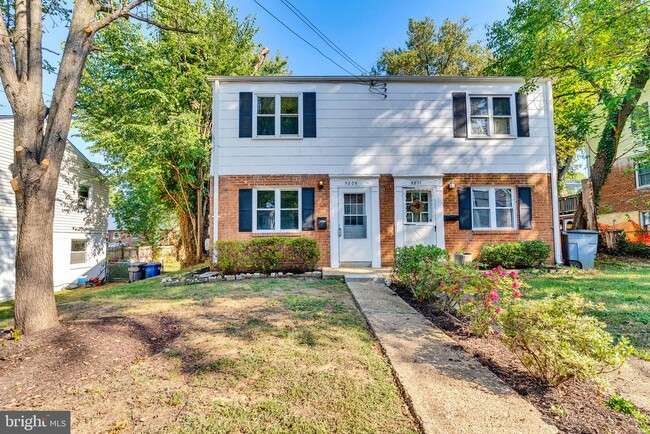 Building Photo - 5809 Fifer Dr