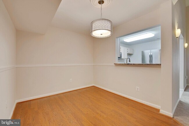 Building Photo - 15305 Diamond Cove Terrace