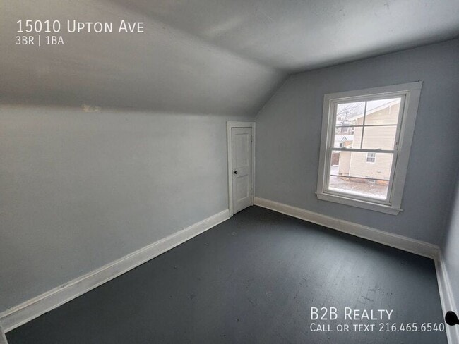 Building Photo - 15010 Upton Ave