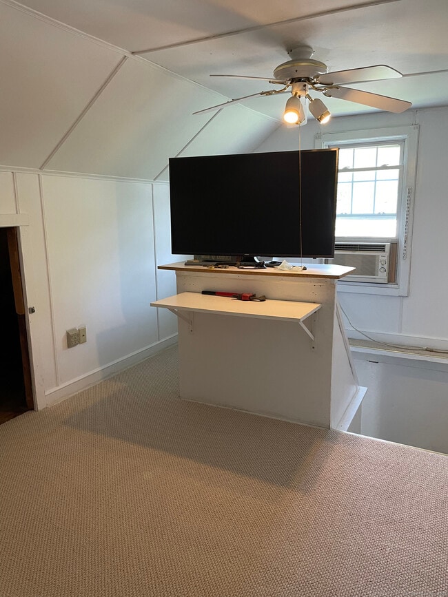 Building Photo - 46 Parkway