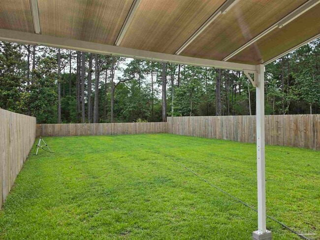 Building Photo - 2289 Dog Track Rd
