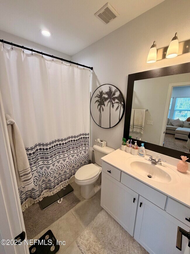 Building Photo - 293 Pine Bluff Dr