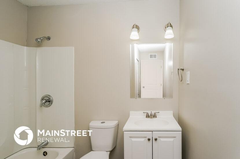 Building Photo - 10901 Altsheler Pl