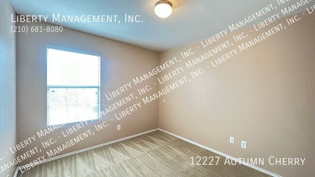 Building Photo - 12227 Autumn Cherry