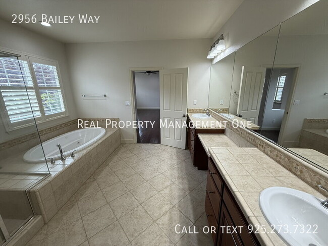 Building Photo - 2956 Bailey Way