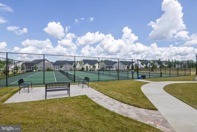Building Photo - 2871 Broad Wing Dr