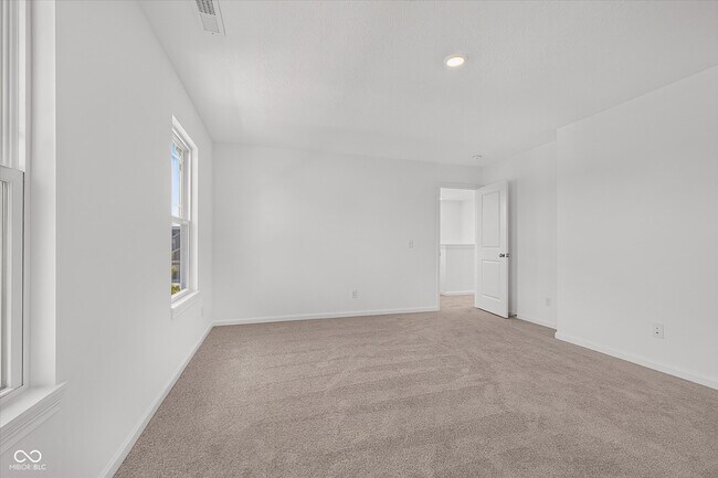 Building Photo - 2635 Prism Wy