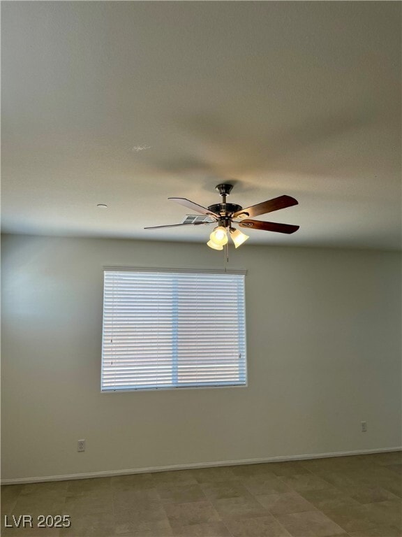 Building Photo - 9693 Biedler Ct